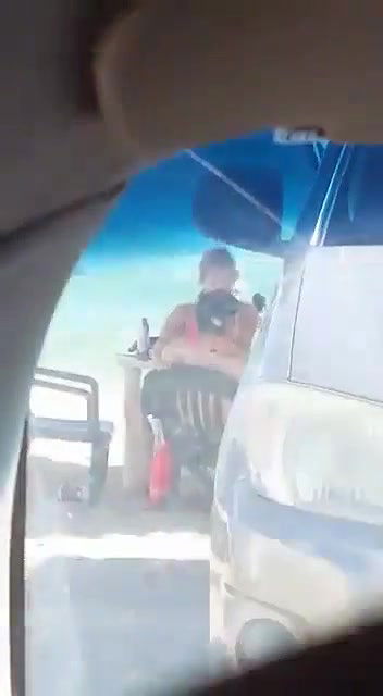 random african black fucking video (735)