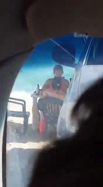 random african black fucking video (735)