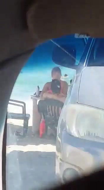 random african black fucking video (735)