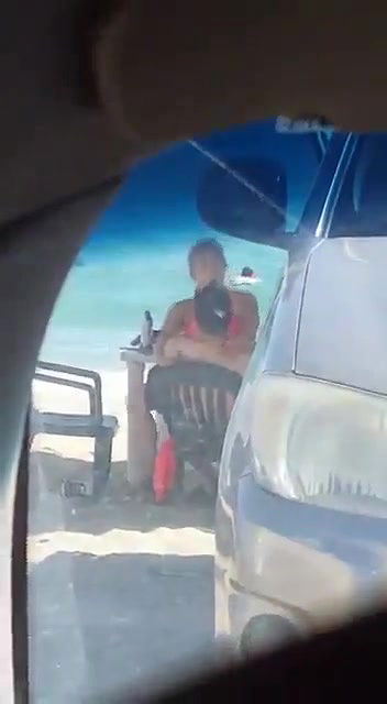 random african black fucking video (735)