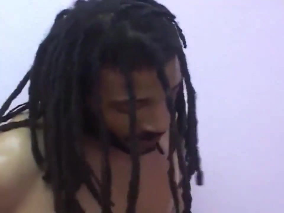 random african black fucking video (726)