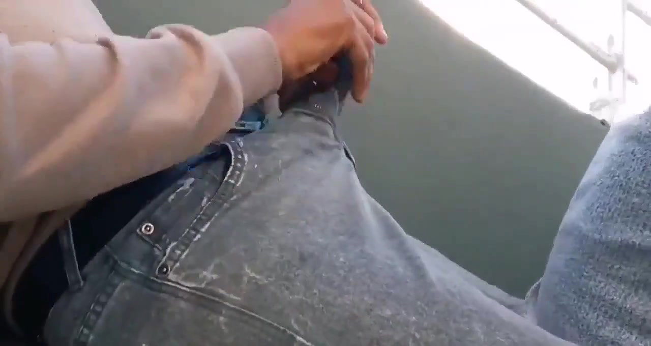 random african black fucking video (720)