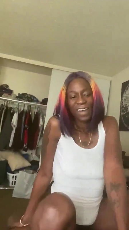 random african black fucking video (716)