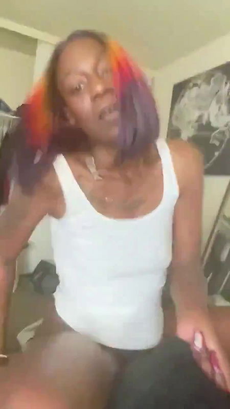 random african black fucking video (716)