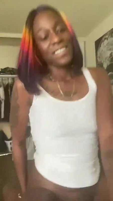 random african black fucking video (716)