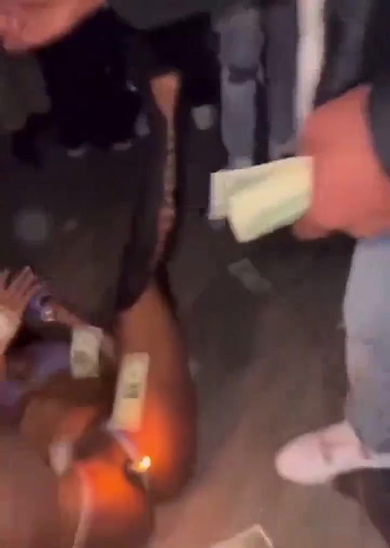 random african black fucking video (715)