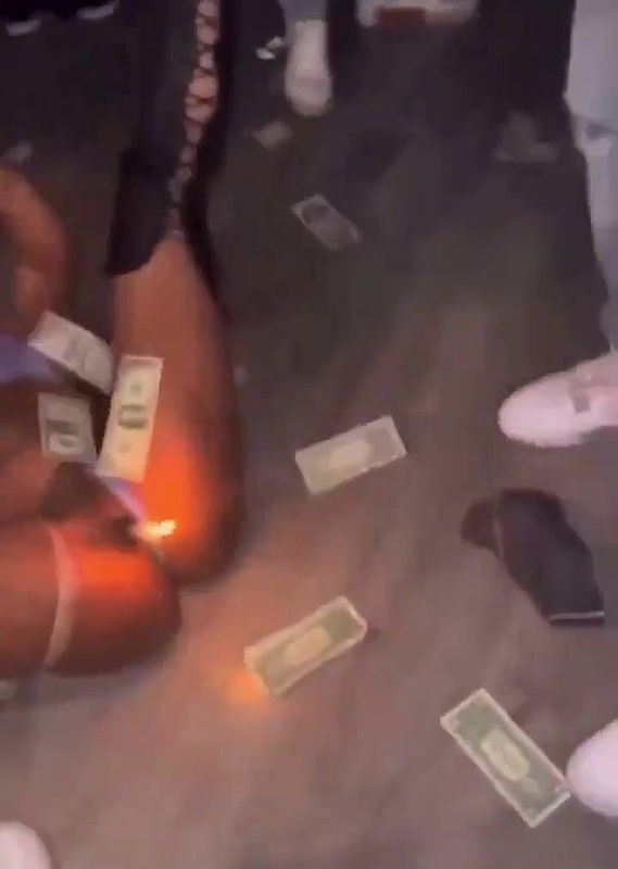 random african black fucking video (715)