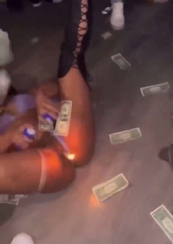 random african black fucking video (715)