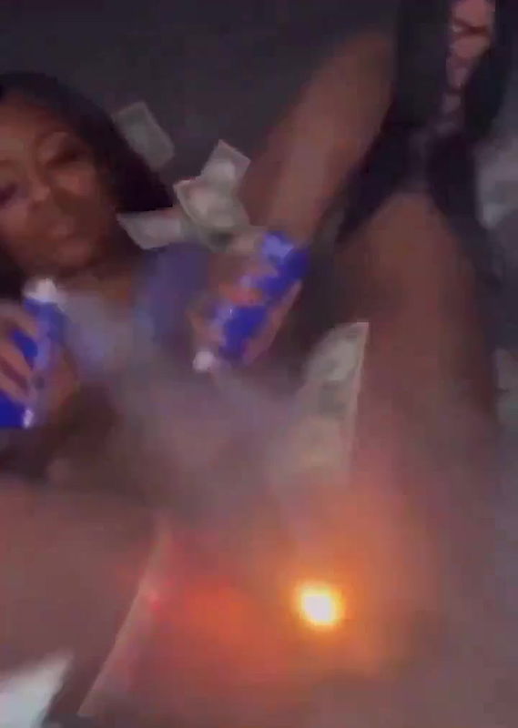 random african black fucking video (715)