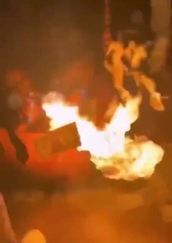 random african black fucking video (715)