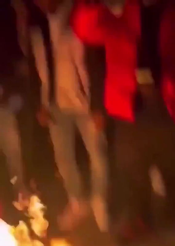 random african black fucking video (715)