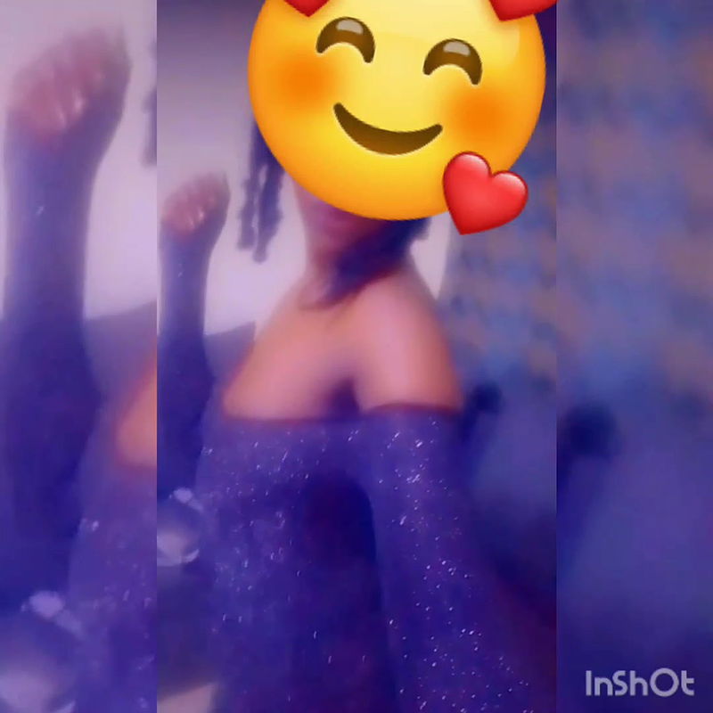 random african black fucking video (708)