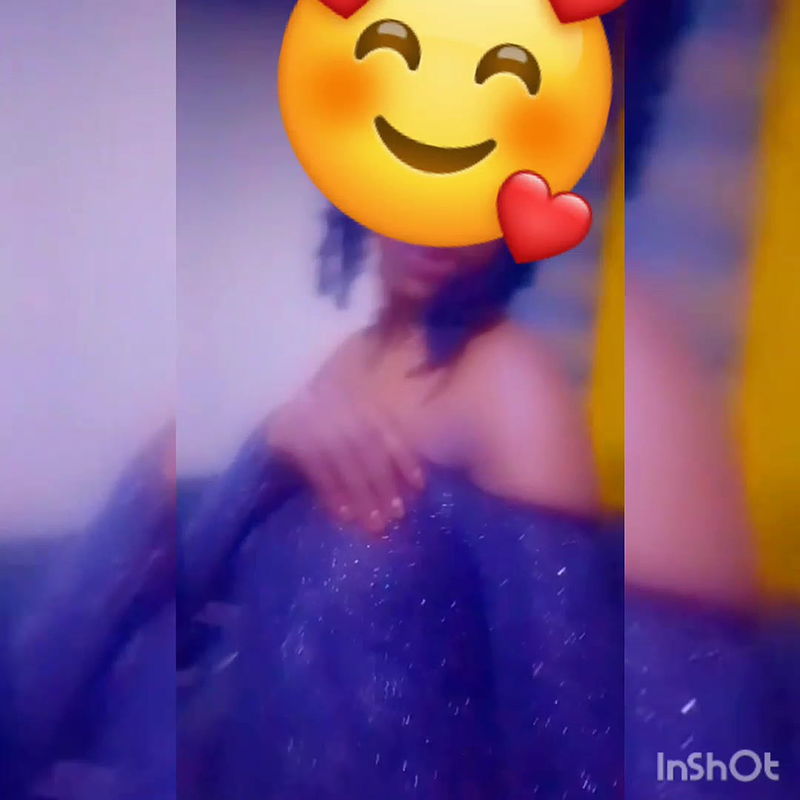 random african black fucking video (708)