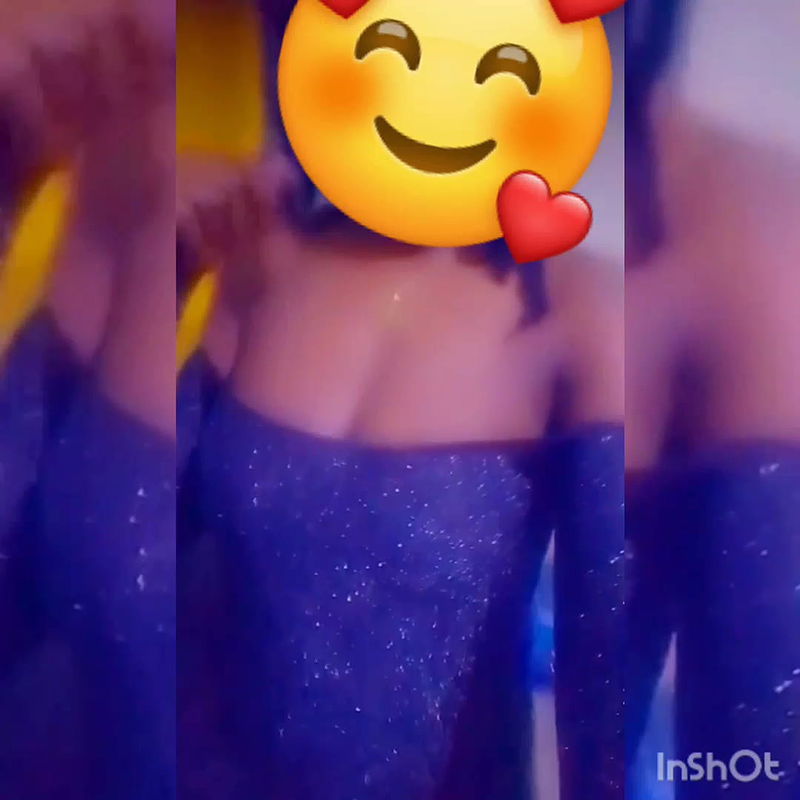 random african black fucking video (708)