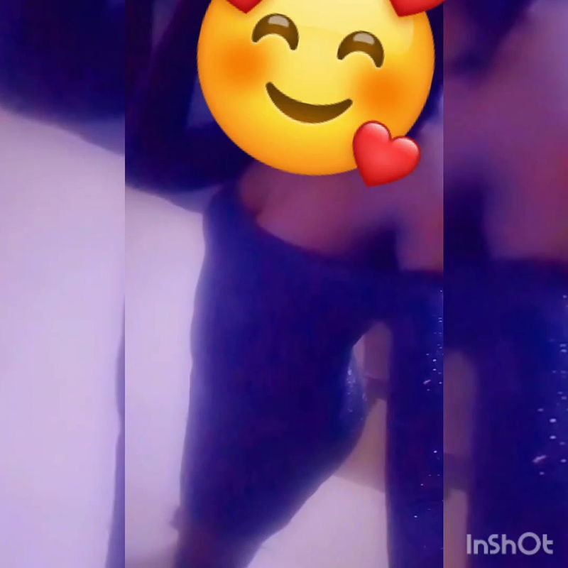 random african black fucking video (708)