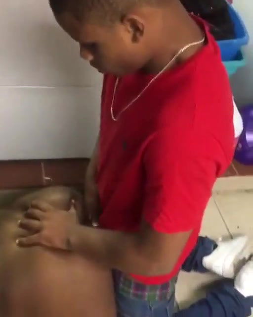 random african black fucking video (707)