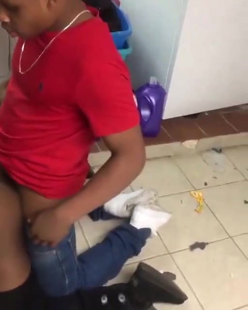 random african black fucking video (707)