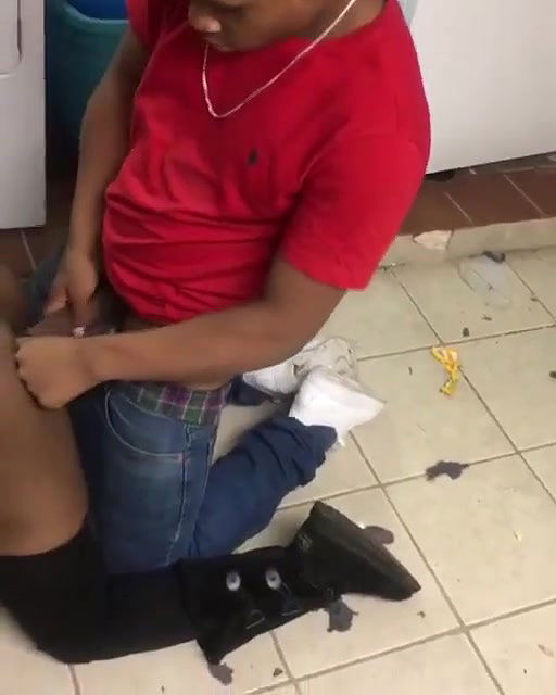 random african black fucking video (707)