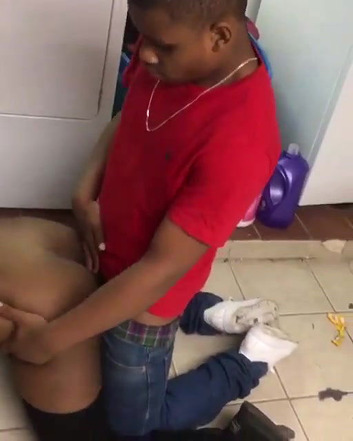 random african black fucking video (707)