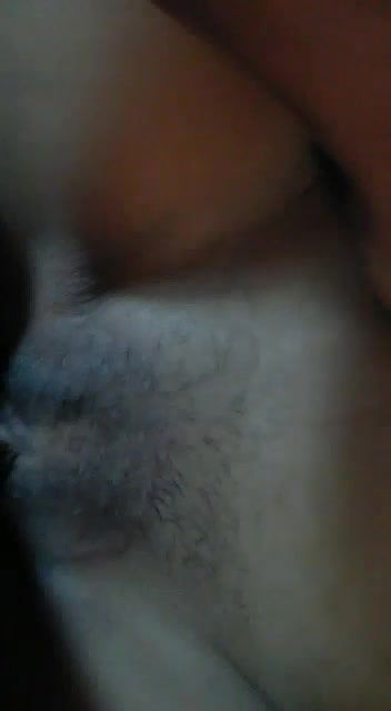 random african black fucking video (706)