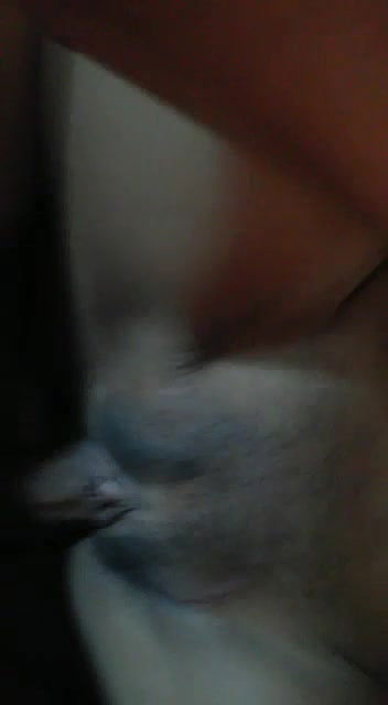 random african black fucking video (706)