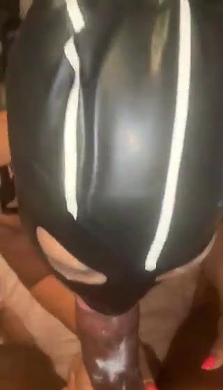 random african black fucking video (703)