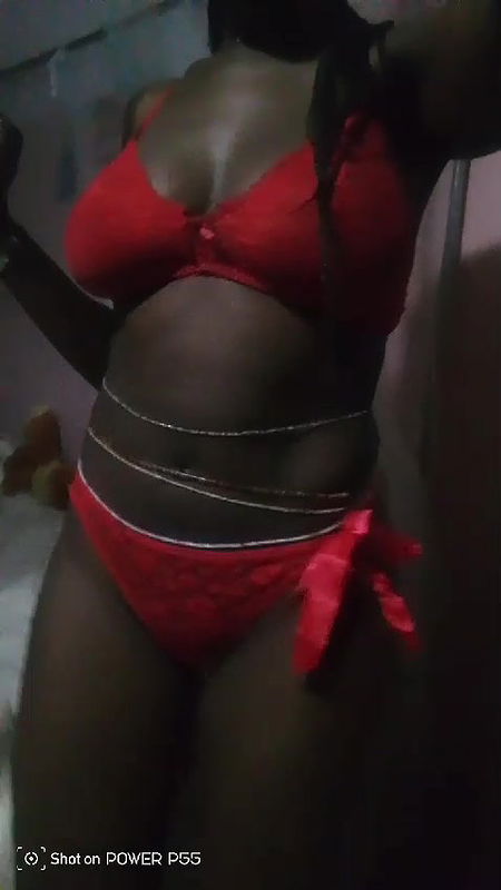 random african black fucking video (701)