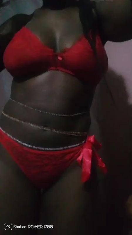 random african black fucking video (701)