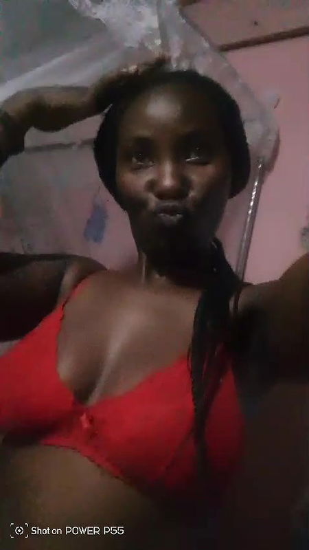 random african black fucking video (701)