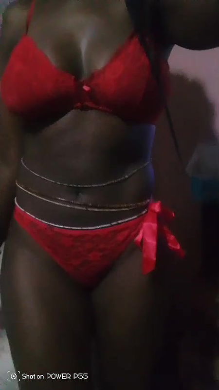 random african black fucking video (701)