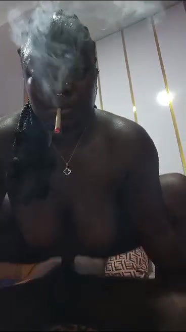 random african black fucking video (699)