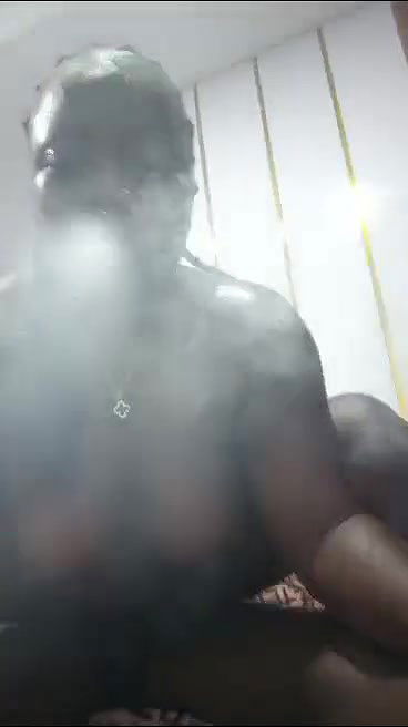 random african black fucking video (699)