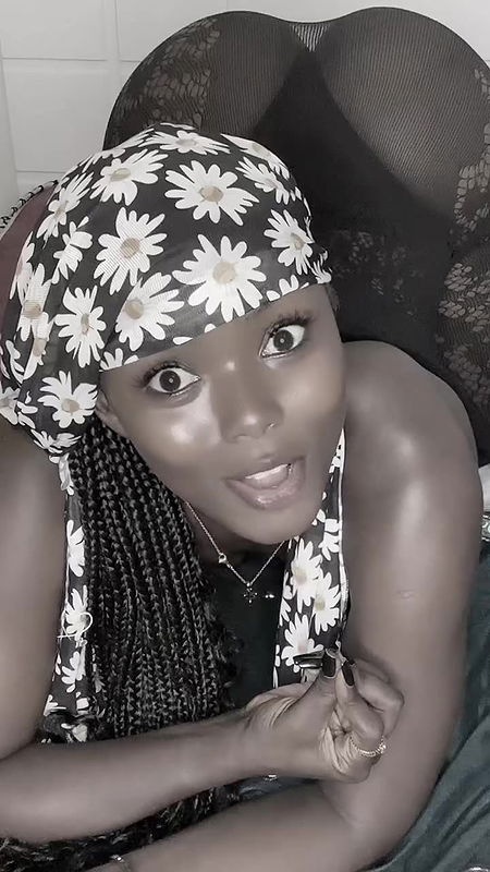 random african black fucking video (698)