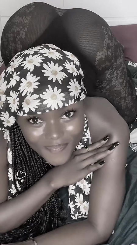 random african black fucking video (698)