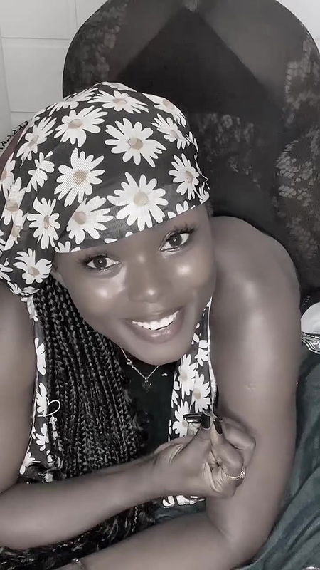 random african black fucking video (698)