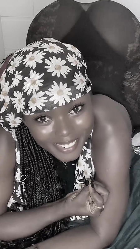 random african black fucking video (698)