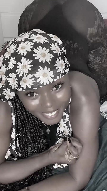 random african black fucking video (698)