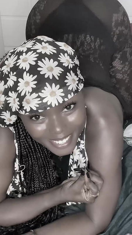 random african black fucking video (698)