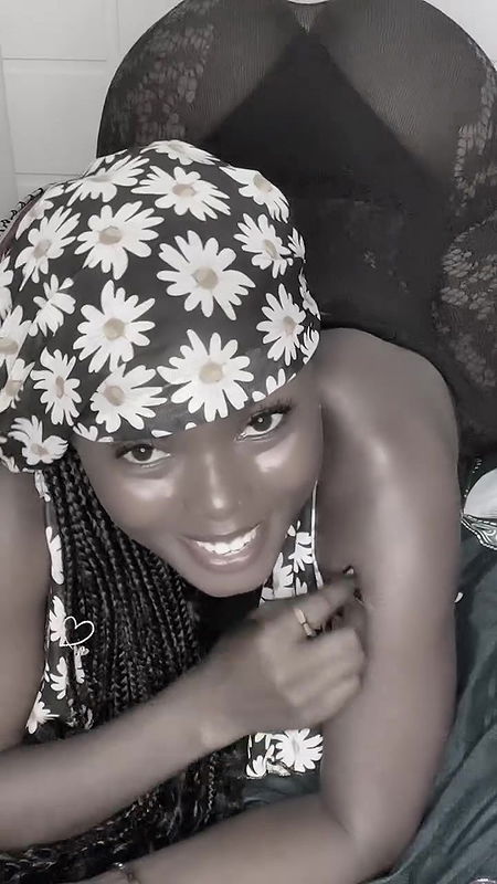 random african black fucking video (698)