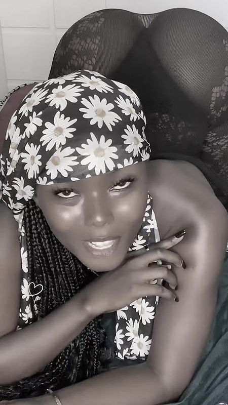 random african black fucking video (698)