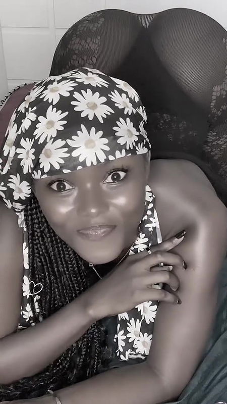 random african black fucking video (698)