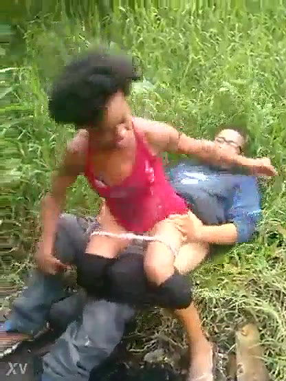 random african black fucking video (697)