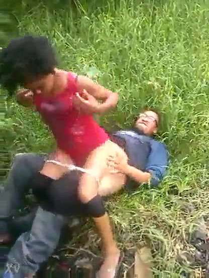 random african black fucking video (697)