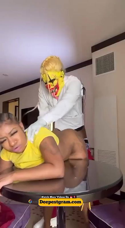 random african black fucking video (694)