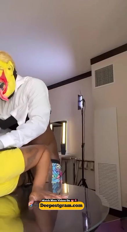 random african black fucking video (694)