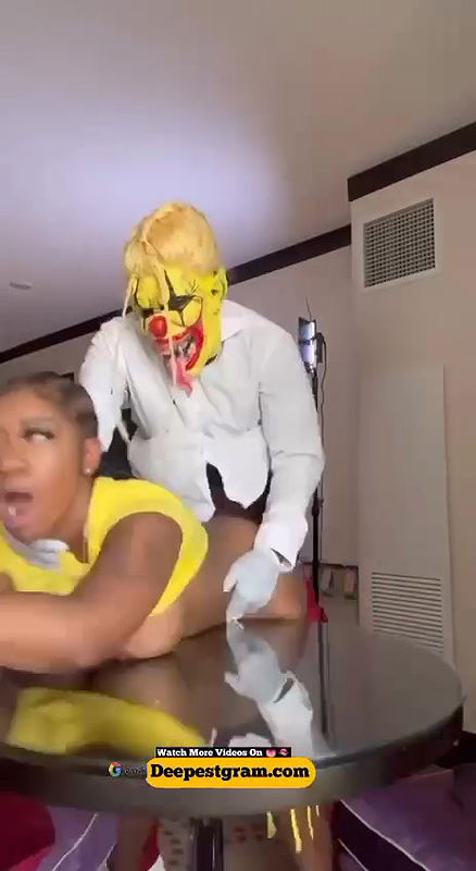 random african black fucking video (694)