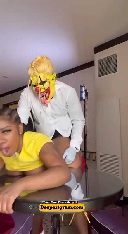 random african black fucking video (694)