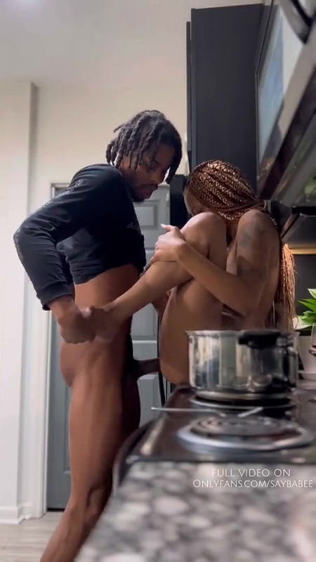 random african black fucking video (688)