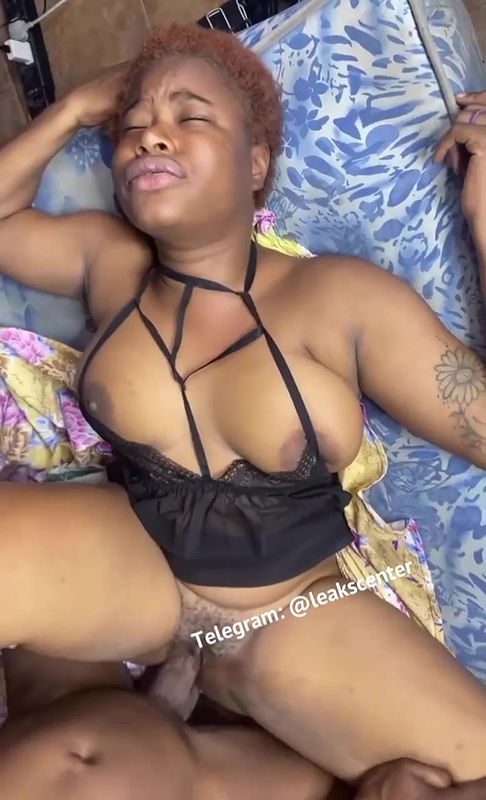 random african black fucking video (687)