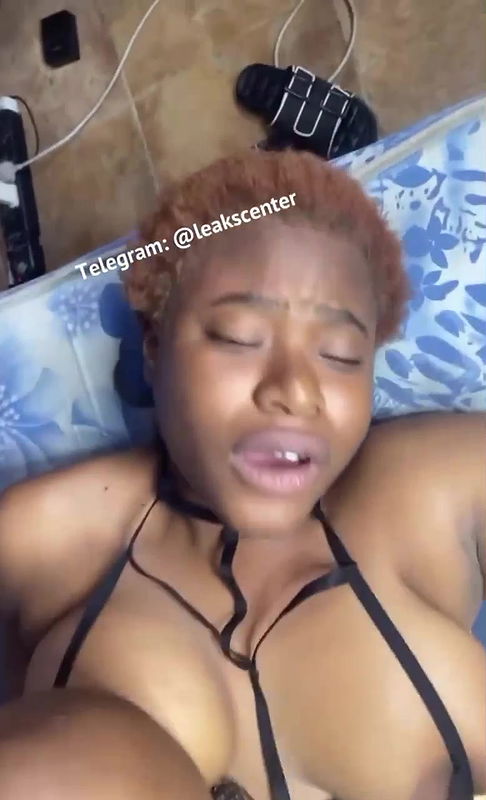 random african black fucking video (687)